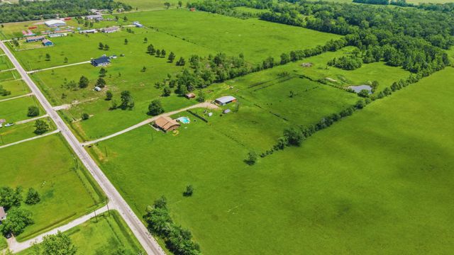 TBD County Road 612, Dayton, TX 77535