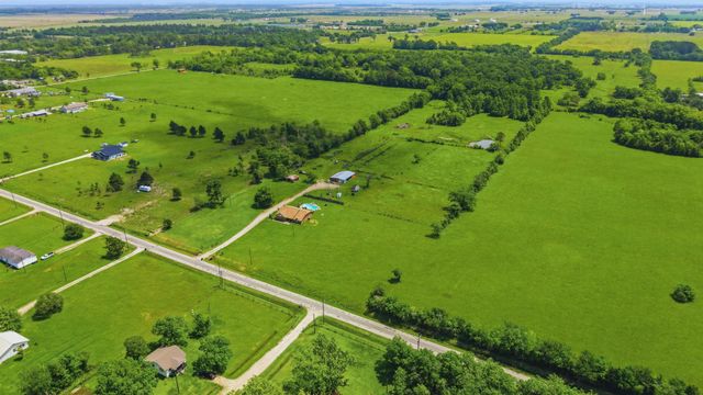 TBD County Road 612, Dayton, TX 77535