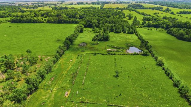 TBD County Road 612, Dayton, TX 77535