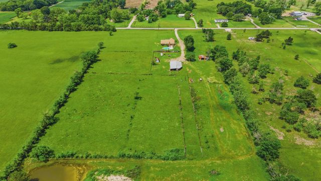 TBD County Road 612, Dayton, TX 77535