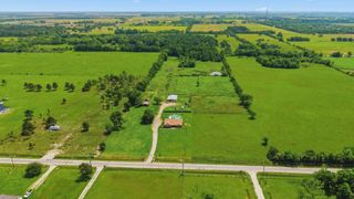 TBD County Road 612, Dayton, TX 77535