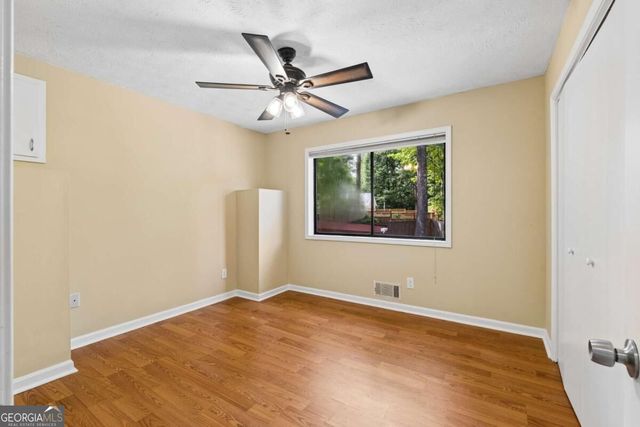 1790 Pierce Arrow Parkway, Tucker, GA 30084