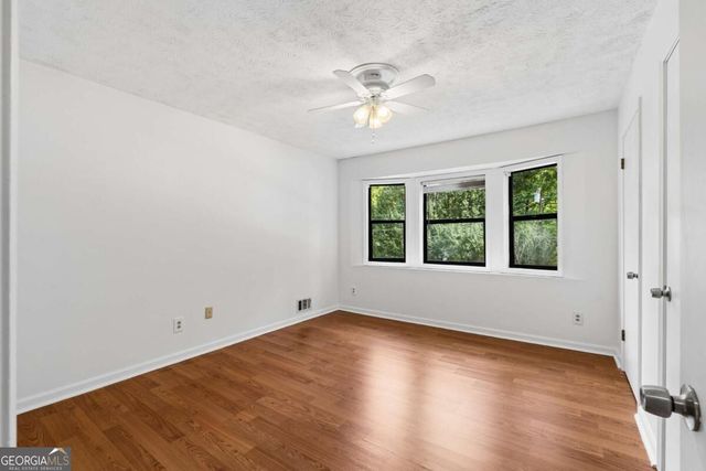 1790 Pierce Arrow Parkway, Tucker, GA 30084