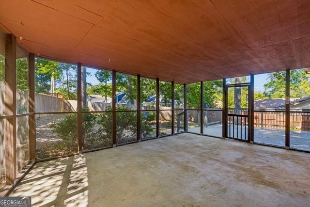 1790 Pierce Arrow Parkway, Tucker, GA 30084