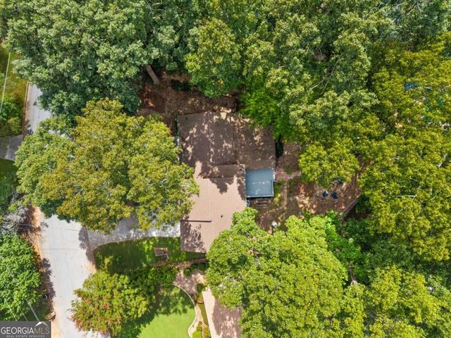 1790 Pierce Arrow Parkway, Tucker, GA 30084