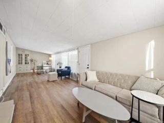 367 Hedge Way, Chula Vista, CA 91910