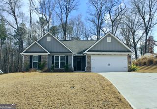 41 Meagan Street, Statham, GA 30666