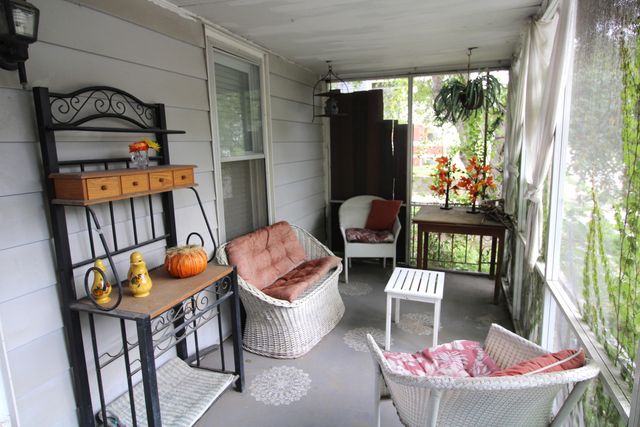 512 E High Street, Davenport, IA 52803