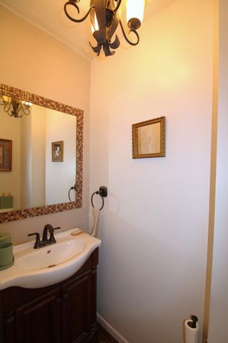 512 E High Street, Davenport, IA 52803