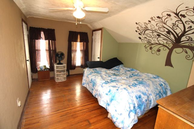 512 E High Street, Davenport, IA 52803