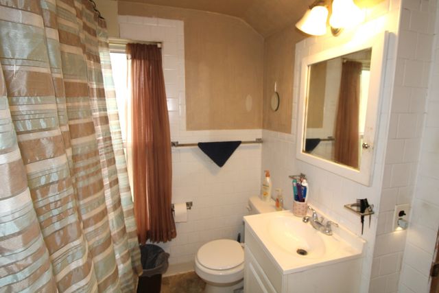 512 E High Street, Davenport, IA 52803