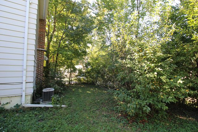 512 E High Street, Davenport, IA 52803