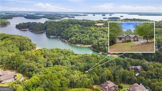 6845 Nantucket Cove, Cumming, GA 30041