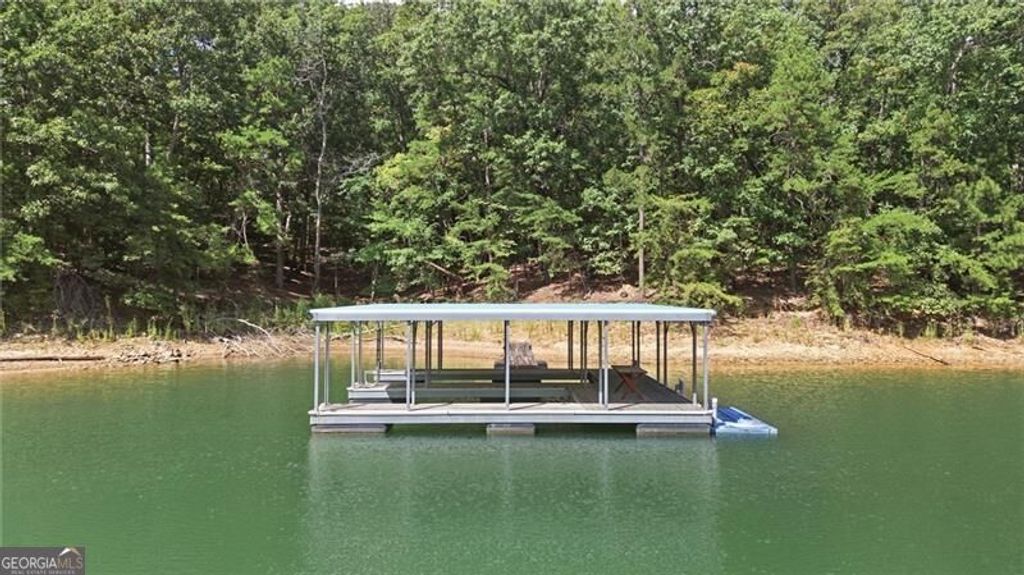 6845 Nantucket Cove, Cumming, GA 30041 — photo 3