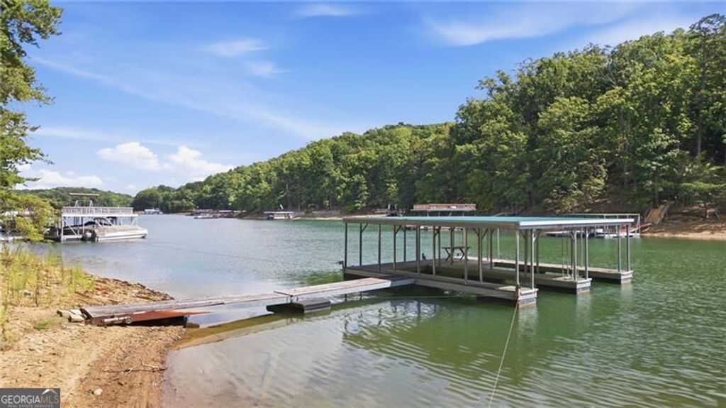 6845 Nantucket Cove, Cumming, GA 30041 — photo 4