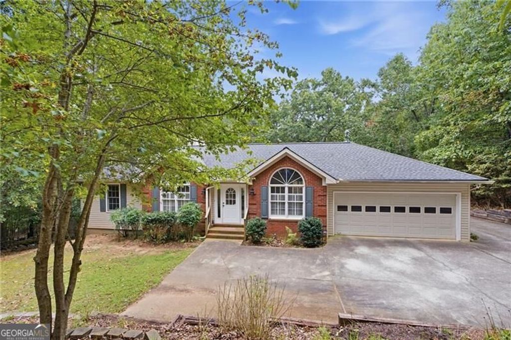 6845 Nantucket Cove, Cumming, GA 30041 — photo 5