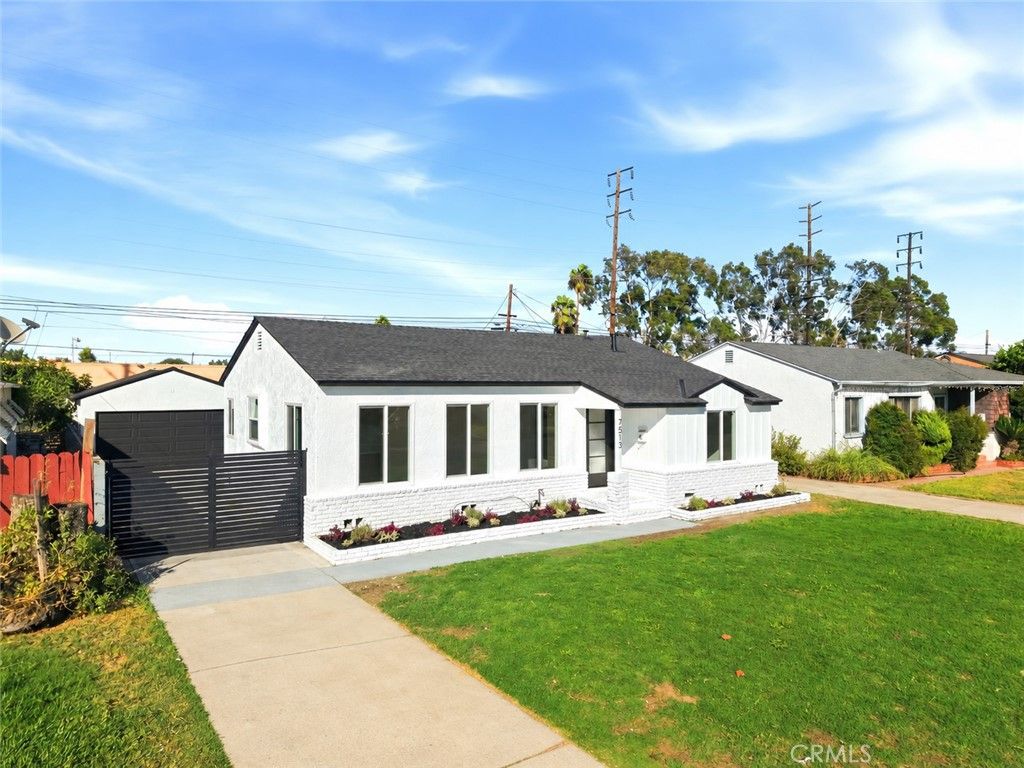 7513 Pivot, Downey, CA 90241 — photo 2