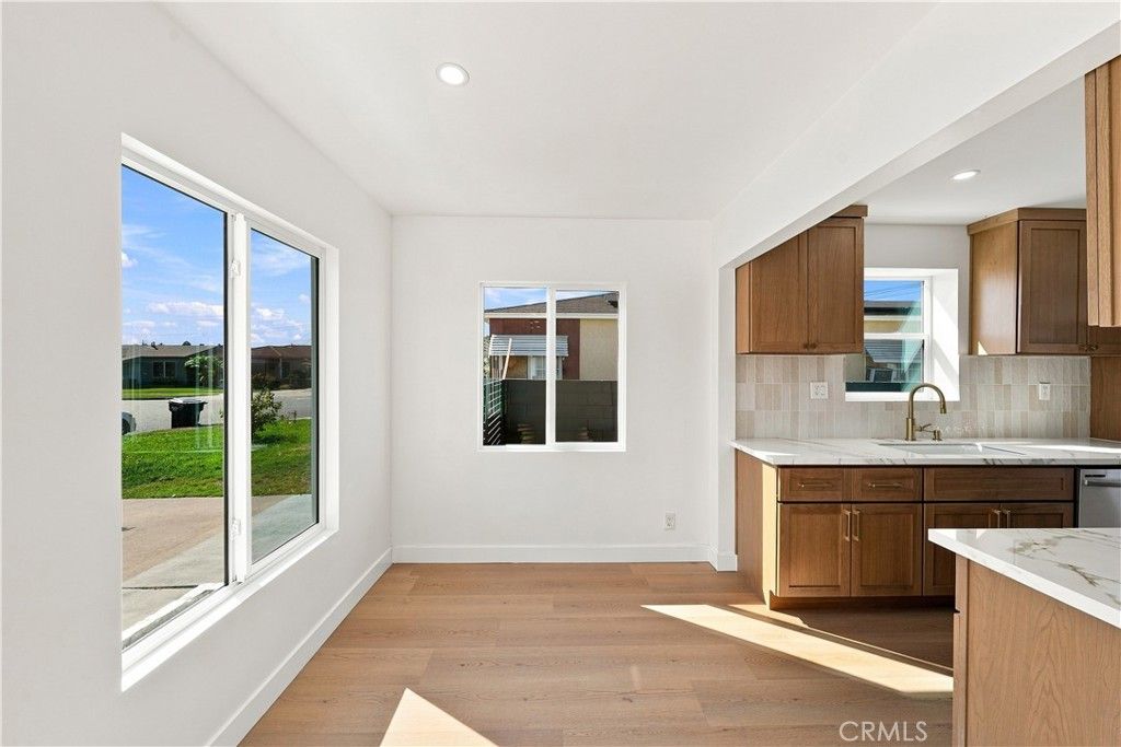 7513 Pivot, Downey, CA 90241 — photo 4