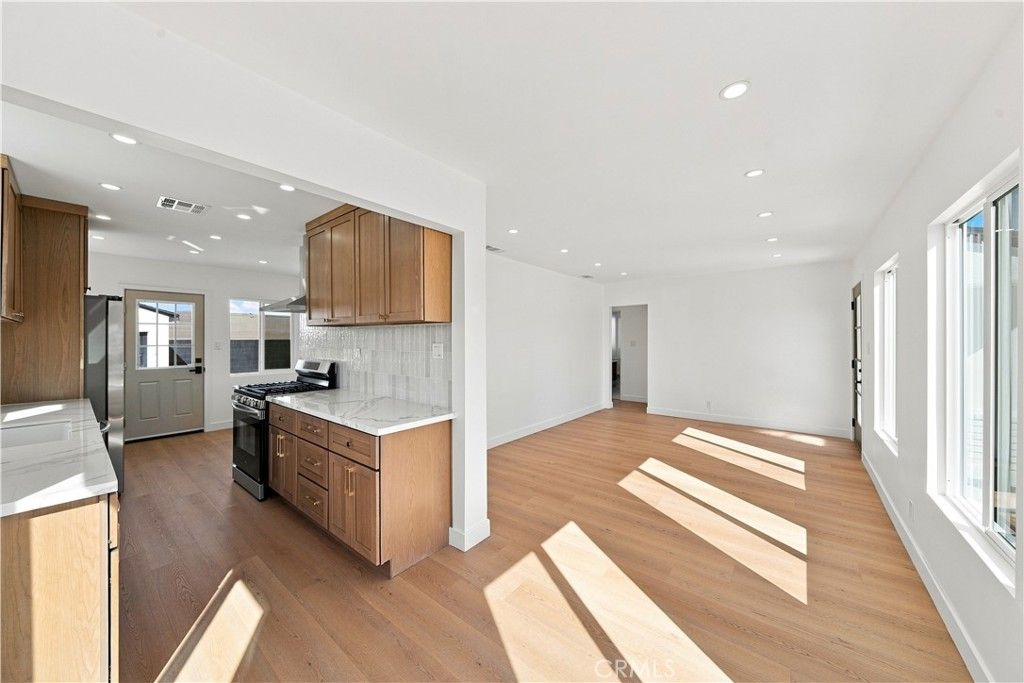 7513 Pivot, Downey, CA 90241 — photo 5