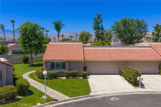 74755 San Cristoval, Palm Desert, CA 92260