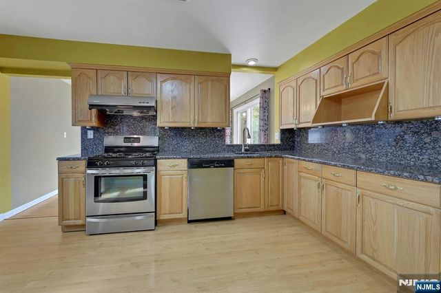 128 Homestead Place, Bogota, NJ 07603