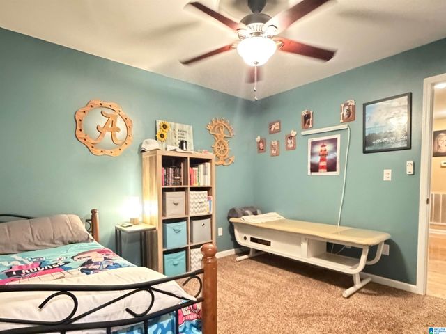 13358 DOUGLAS DRIVE, Lake View, AL 35111