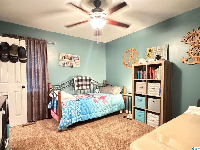 13358 DOUGLAS DRIVE, Lake View, AL 35111
