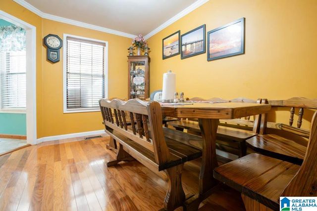 13358 DOUGLAS DRIVE, Lake View, AL 35111