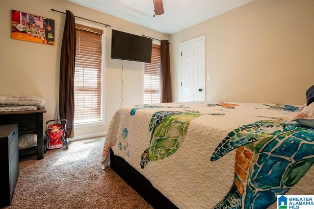 13358 DOUGLAS DRIVE, Lake View, AL 35111