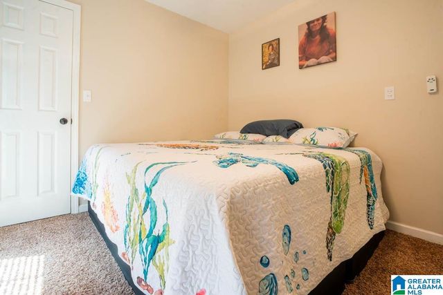 13358 DOUGLAS DRIVE, Lake View, AL 35111