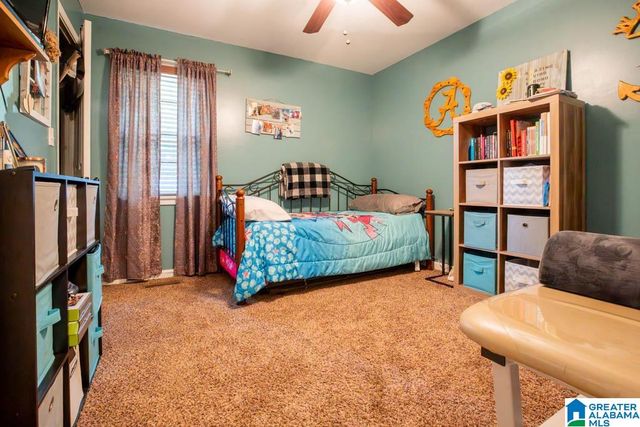 13358 DOUGLAS DRIVE, Lake View, AL 35111