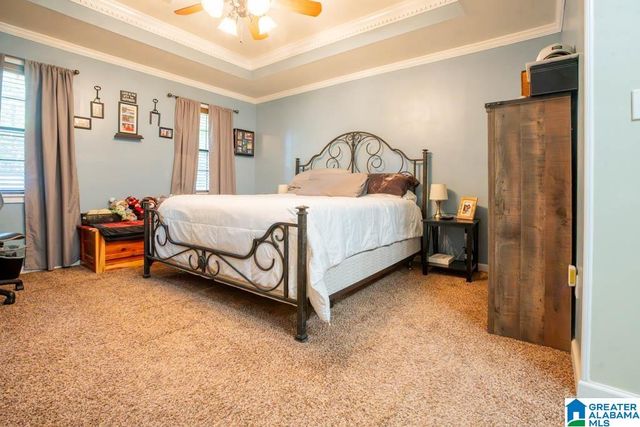13358 DOUGLAS DRIVE, Lake View, AL 35111