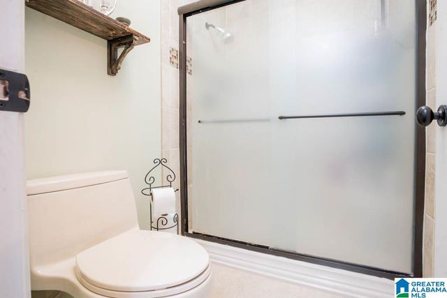 13358 DOUGLAS DRIVE, Lake View, AL 35111