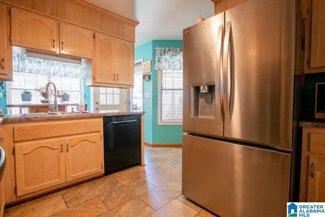 13358 DOUGLAS DRIVE, Lake View, AL 35111