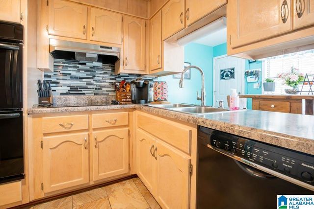 13358 DOUGLAS DRIVE, Lake View, AL 35111