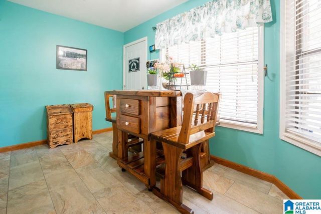 13358 DOUGLAS DRIVE, Lake View, AL 35111