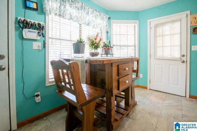 13358 DOUGLAS DRIVE, Lake View, AL 35111