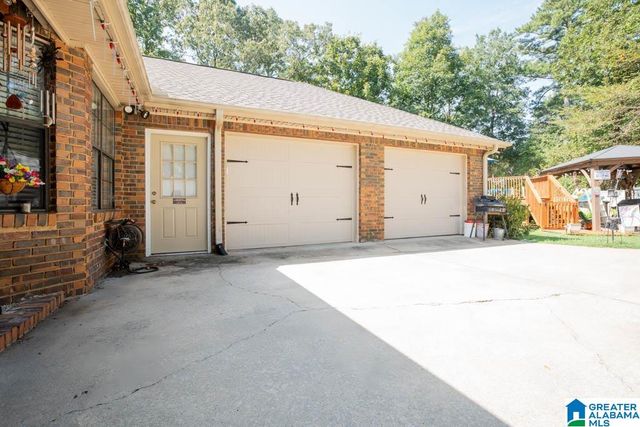 13358 DOUGLAS DRIVE, Lake View, AL 35111