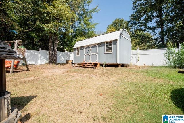 13358 DOUGLAS DRIVE, Lake View, AL 35111
