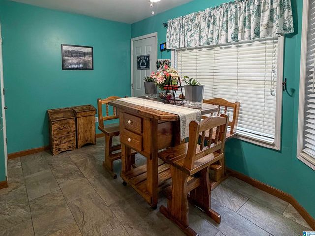 13358 DOUGLAS DRIVE, Lake View, AL 35111
