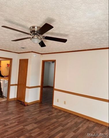 3444 Wickham Road, Montgomery, AL 36116