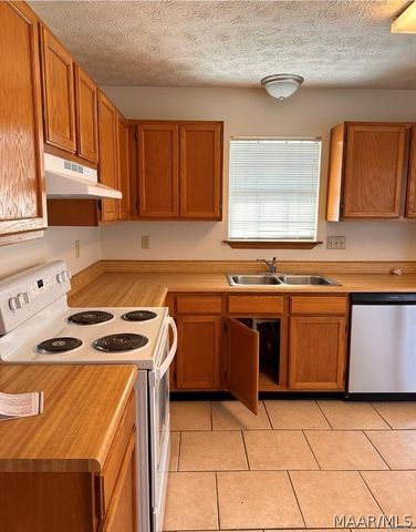 3444 Wickham Road, Montgomery, AL 36116