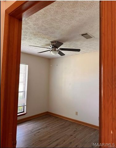 3444 Wickham Road, Montgomery, AL 36116