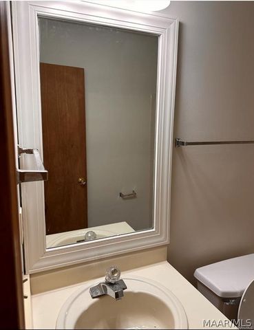 3444 Wickham Road, Montgomery, AL 36116