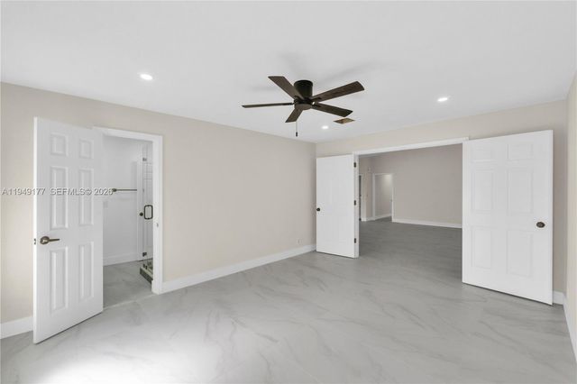 8419 NW 55th Ct, Coral Springs, FL 33067