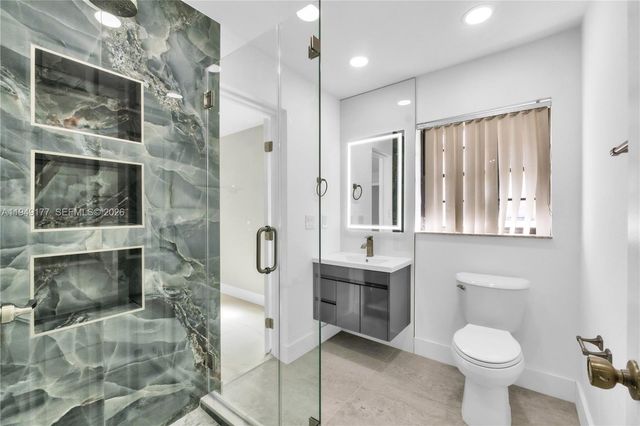 8419 NW 55th Ct, Coral Springs, FL 33067