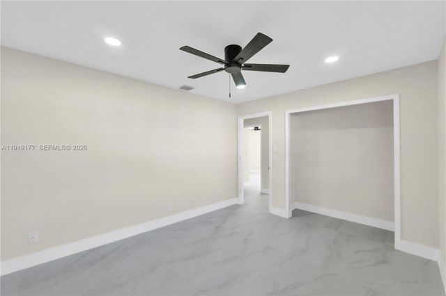 8419 NW 55th Ct, Coral Springs, FL 33067