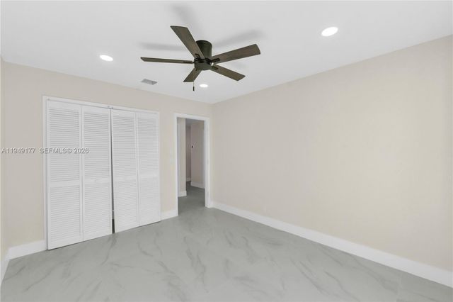 8419 NW 55th Ct, Coral Springs, FL 33067