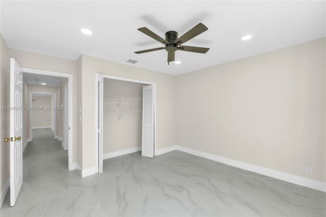 8419 NW 55th Ct, Coral Springs, FL 33067