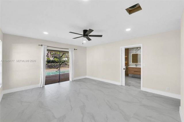 8419 NW 55th Ct, Coral Springs, FL 33067